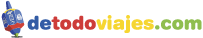 deTodoViajes
